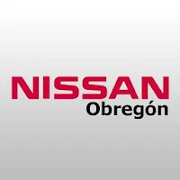 Nissan Obregón