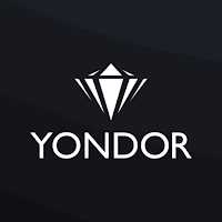 Yondor Diamonds