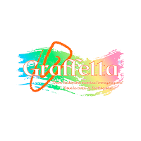Graffetta