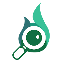 Monic.ai