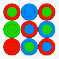 Drop Rings