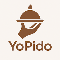 YoPido