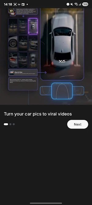 Codex Kit - OpenClaw AI Screenshot 0