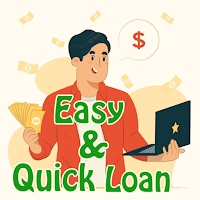 Instant Quick Loan Guide