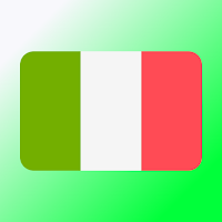 Costituzione Italiana