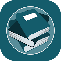 সাহিত্যসমগ্র