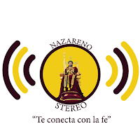 Nazareno Stereo Emisora Virtua