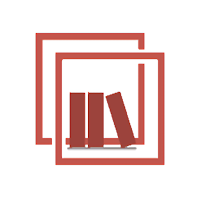 iLearnLingo