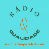 radio qualidade