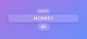 Forehead Quiz Screenshot 2