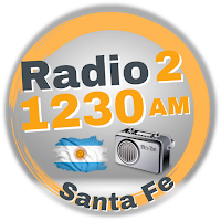 Radio 2 1230 AM