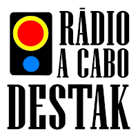 Rádio  a Cabo Destak
