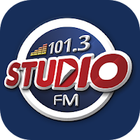 Rádio Studio FM