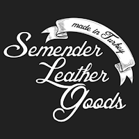 Semender Leather