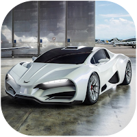 Concept Cars Wallpapers