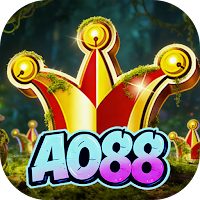 AO88