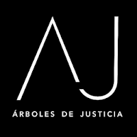 Iglesia Árboles de Justicia
