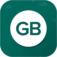 Gb Tools Version Pro
