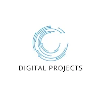 Digital Project Ideas