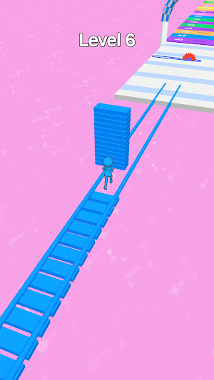 Stack n Build Screenshot 3