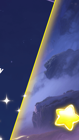 Sky Hop Screenshot 3