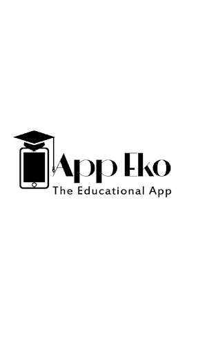 Appeko Partner Screenshot 0