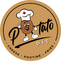 Potato Pit