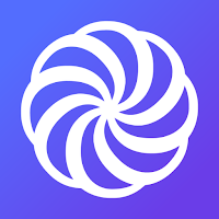 PhotoAI: AI Photo Editor