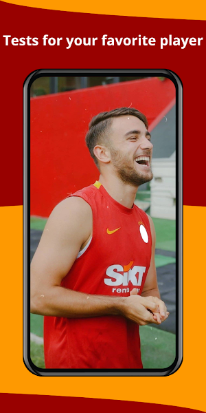 Yunus Akgün Wallpaper Screenshot 3