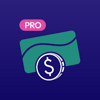 LaundryPay PRO
