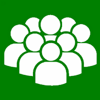 Whtas Groups Link Join Group