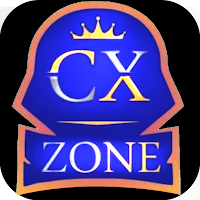 Cricket Live CX Zone