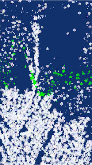 Play with Snow Screenshot 0