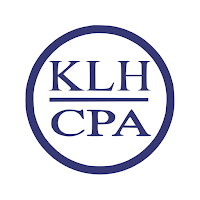 KLH · CPA