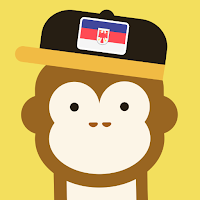Ling - Learn Lower Sorbian