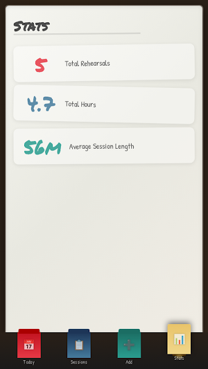 PickMagnet Screenshot 3