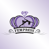 FEMPRESS Fit