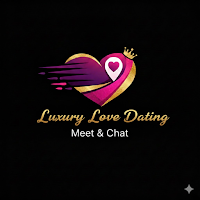 Luxury Love Dating