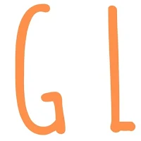 Giorgio Luciani Meditazione