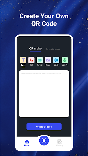 Code Catcher Screenshot 0