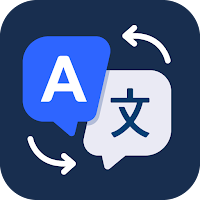 All Languages Translator