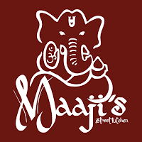 Maaji’s Street Kitchen