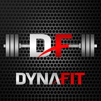 Dynafit Gym