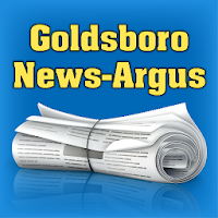 Goldsboro News-Argus