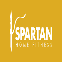 Spartan Home Fitness