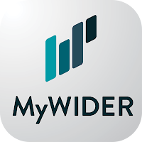 MyWider