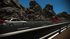 Brakes Are Out: Funeral Dance Screenshot 2