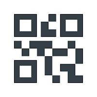 Super QR Code Reader