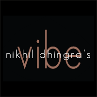 NDVibe