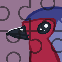 Legacy Puzzle